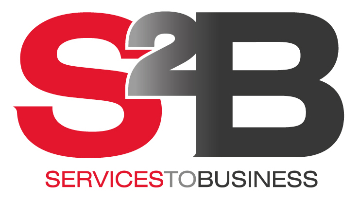 UCM Services To Business Logo RGB