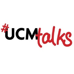 Ucmtalks