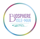 Biosphere Isle of Man