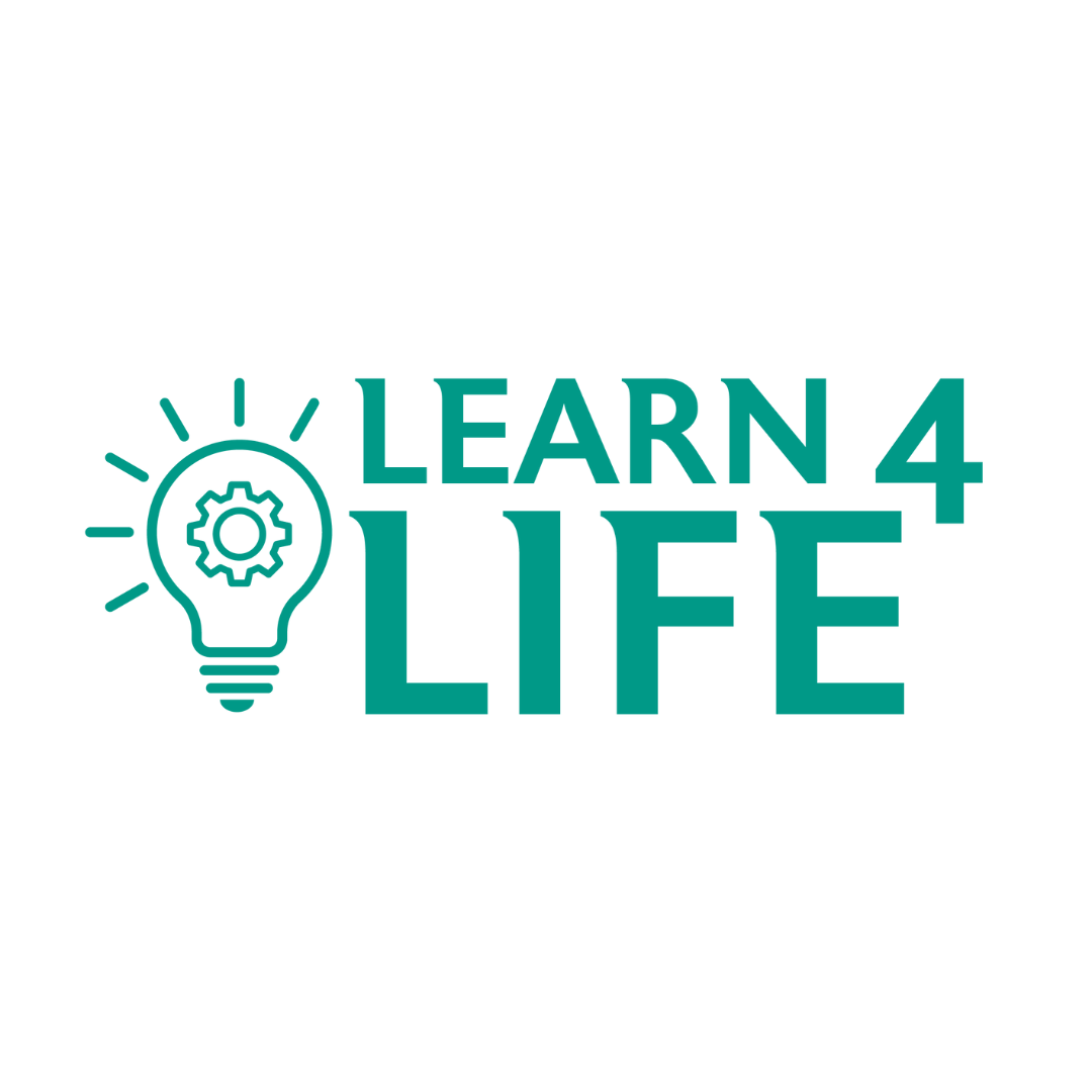 Learn4life