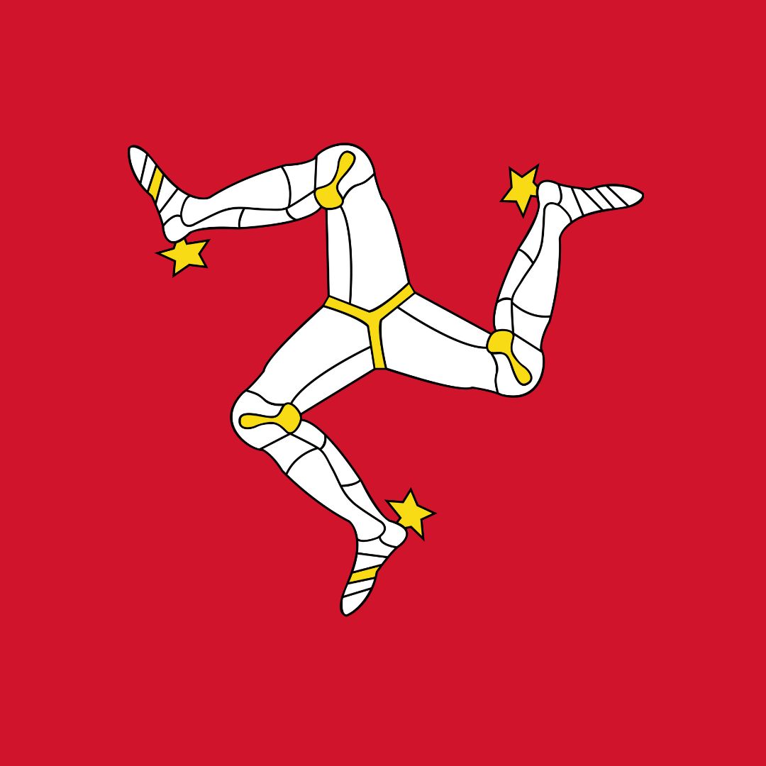 Tynwald Day