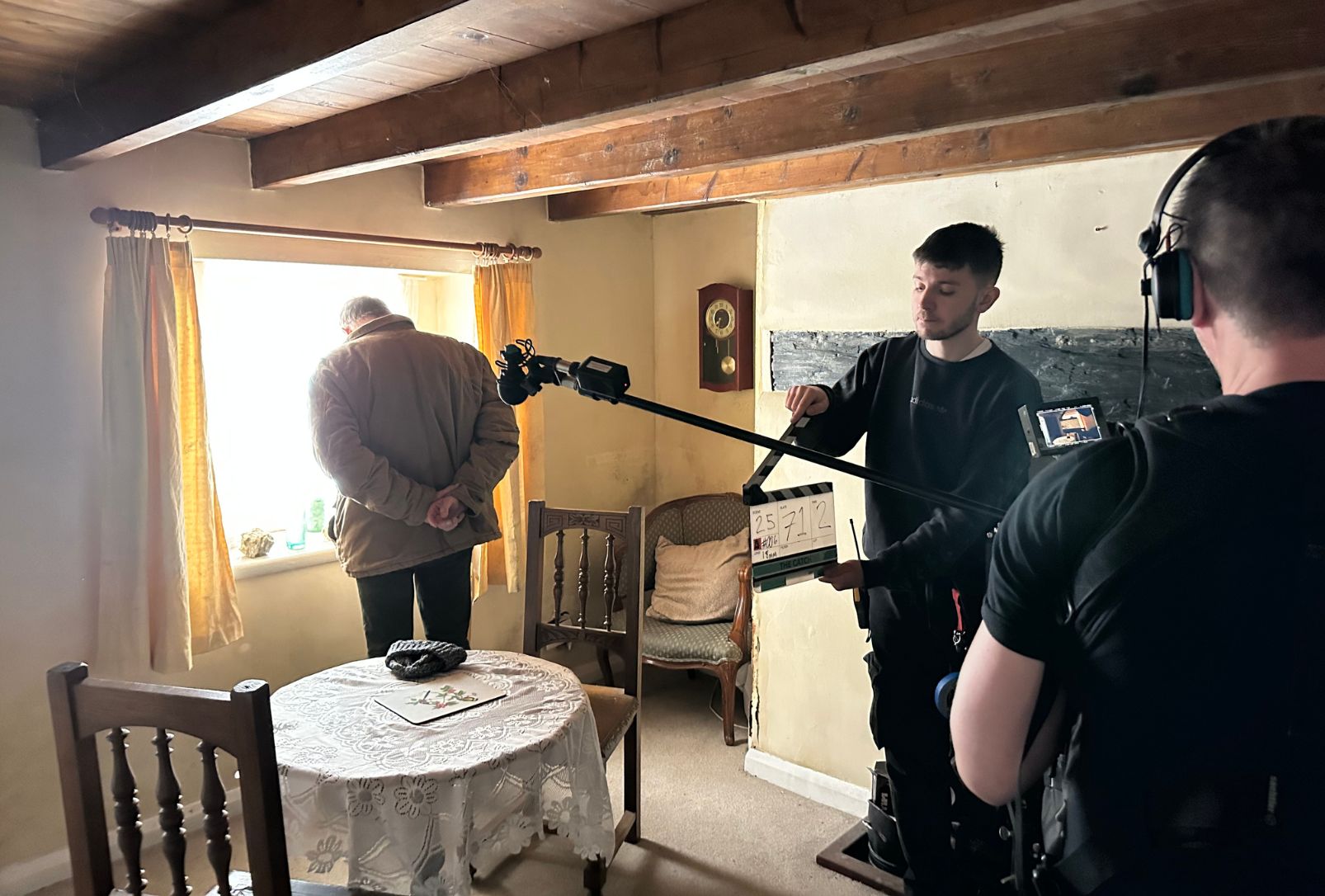 /media/5342/film-set-news.jpg