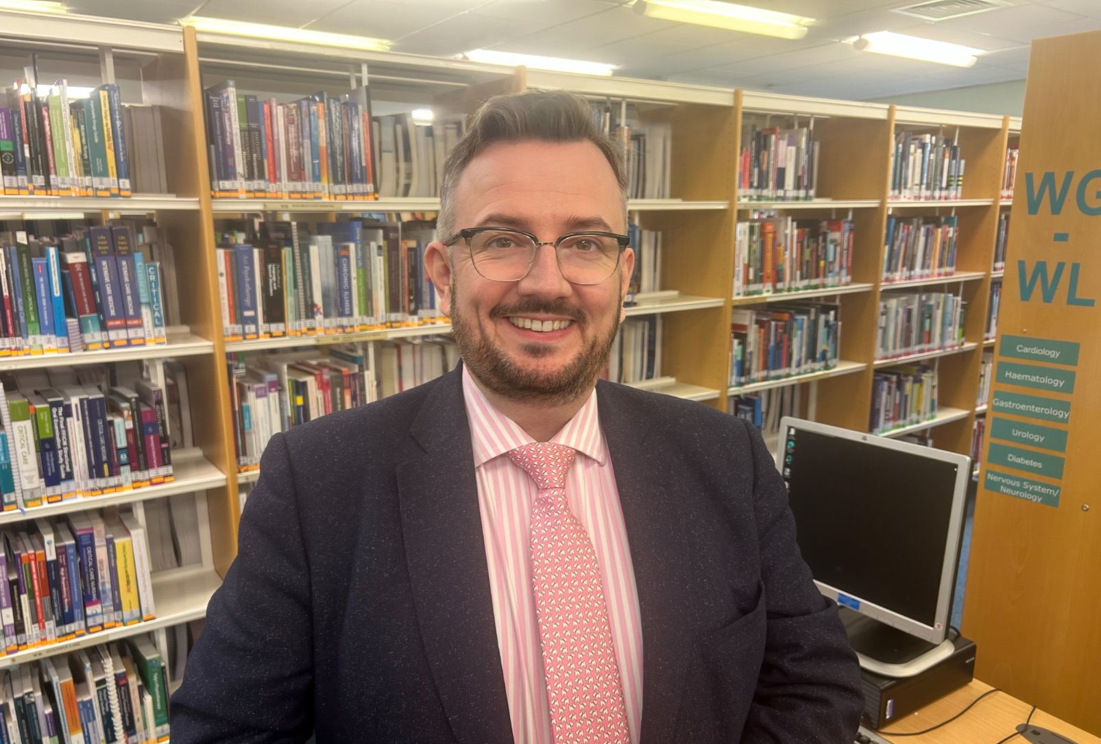 Website News 1606 X 1086 (4)