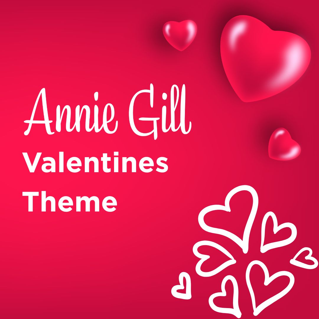 Social Media Images (2) (1)