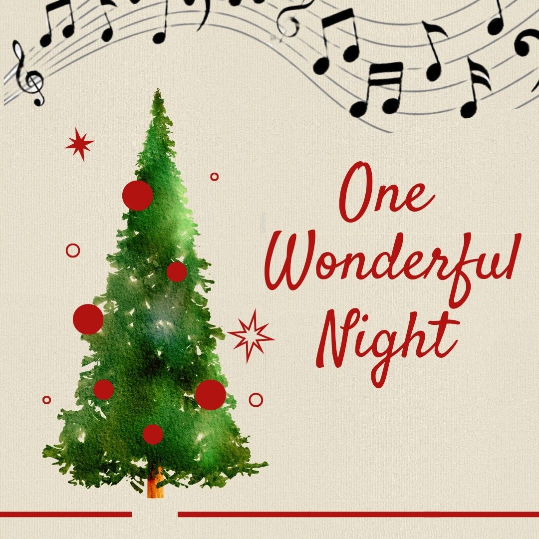 Social Media Images (2)