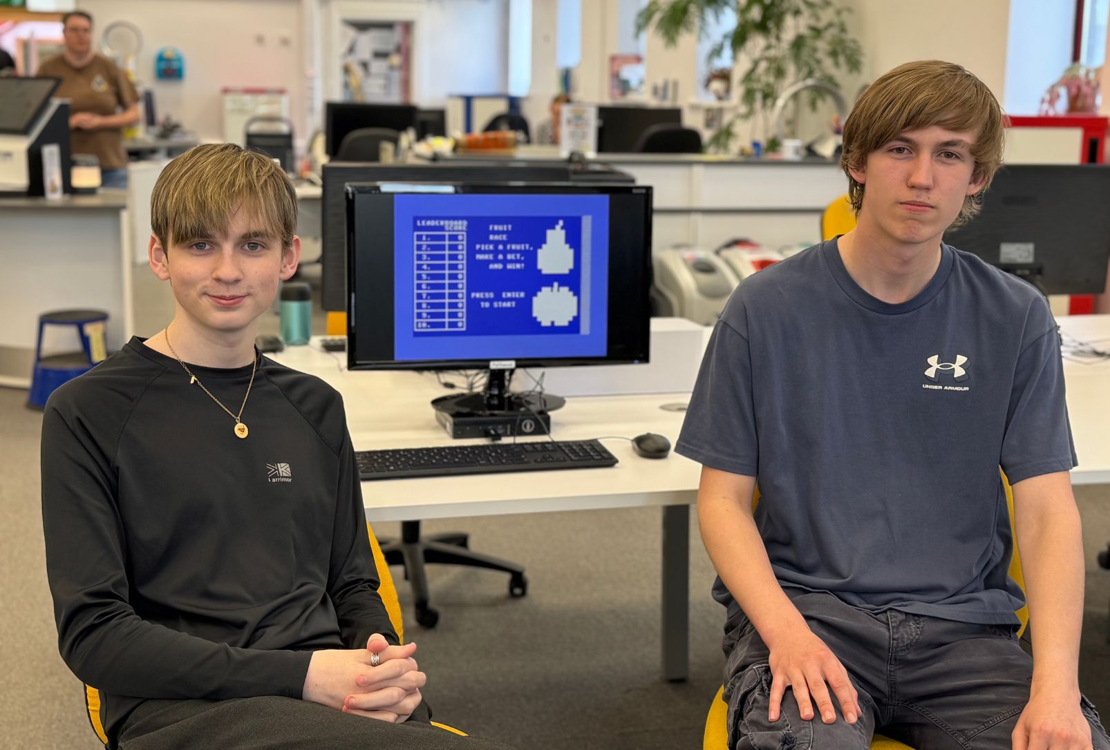 Website News 1606 X 1086 (6)