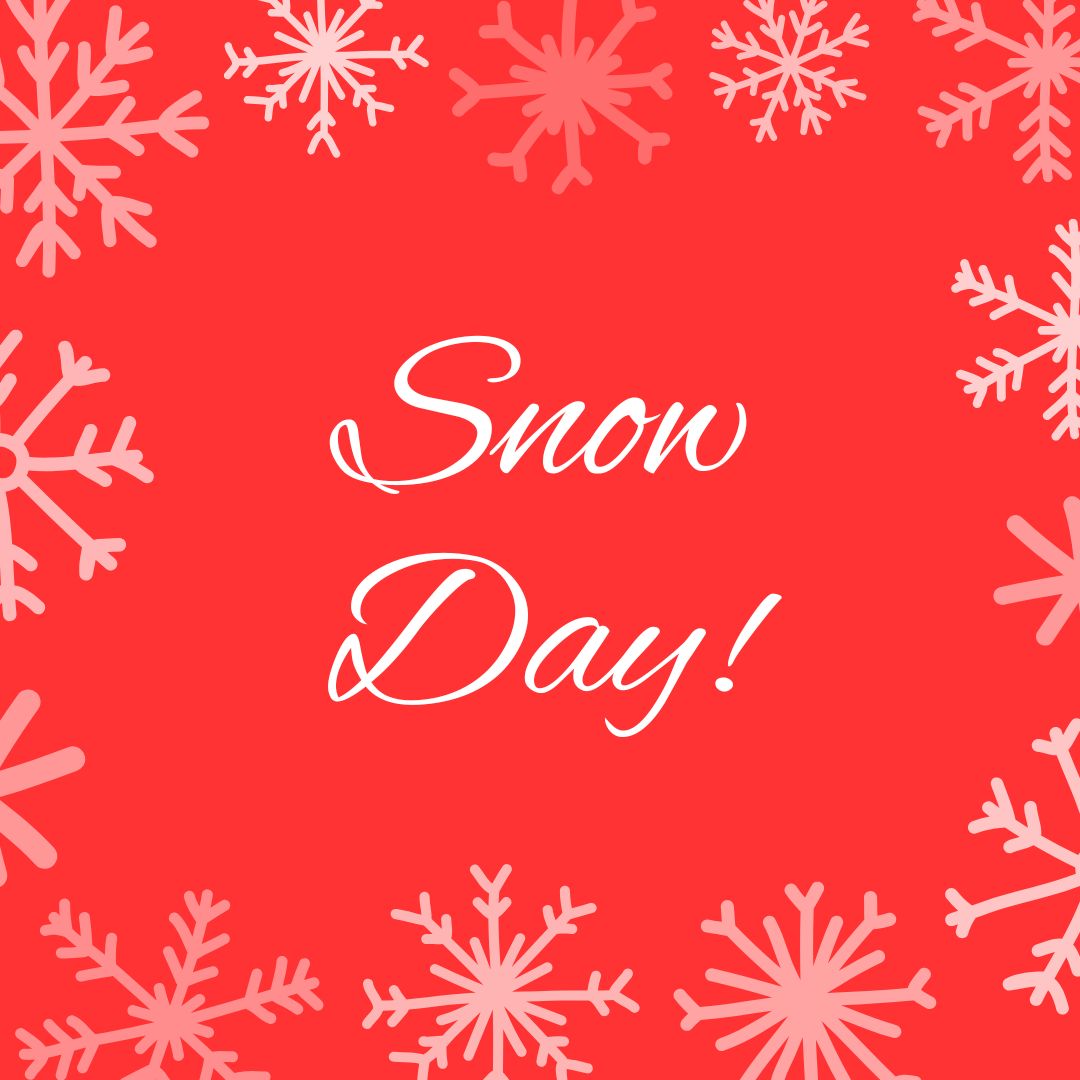 Social Media Images (2)