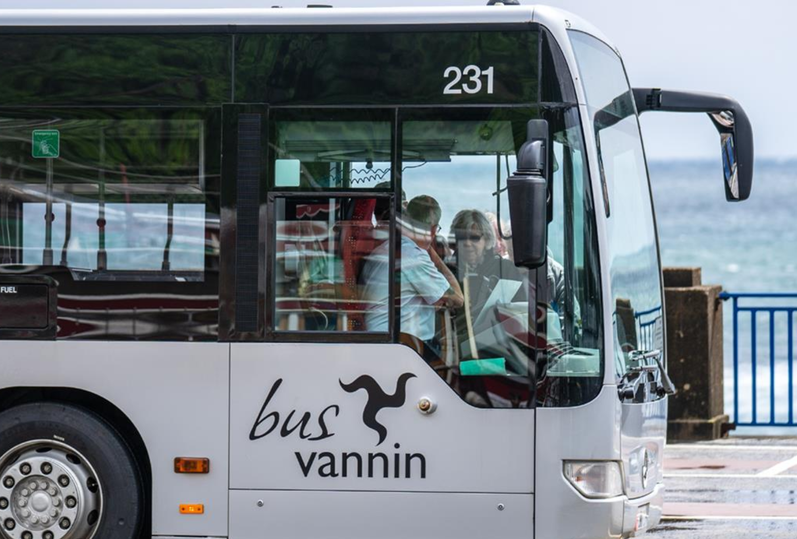 Website News 1606 X 1086 (6)