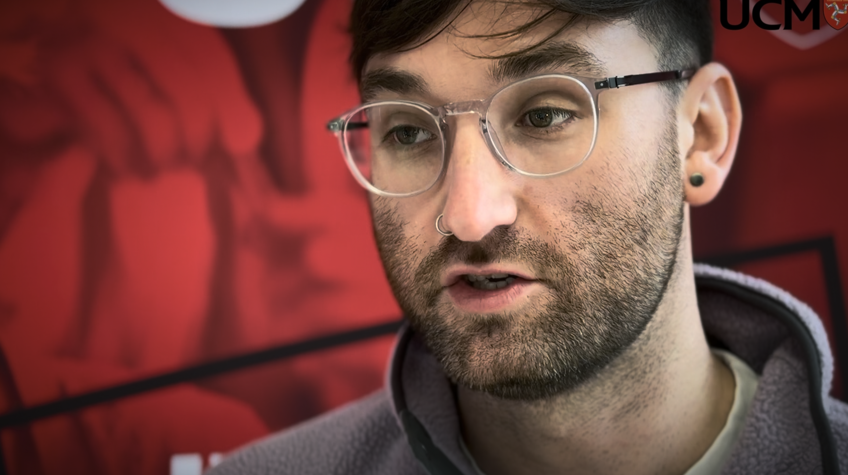 Screenshot 2026 02 25 At 10.36.43