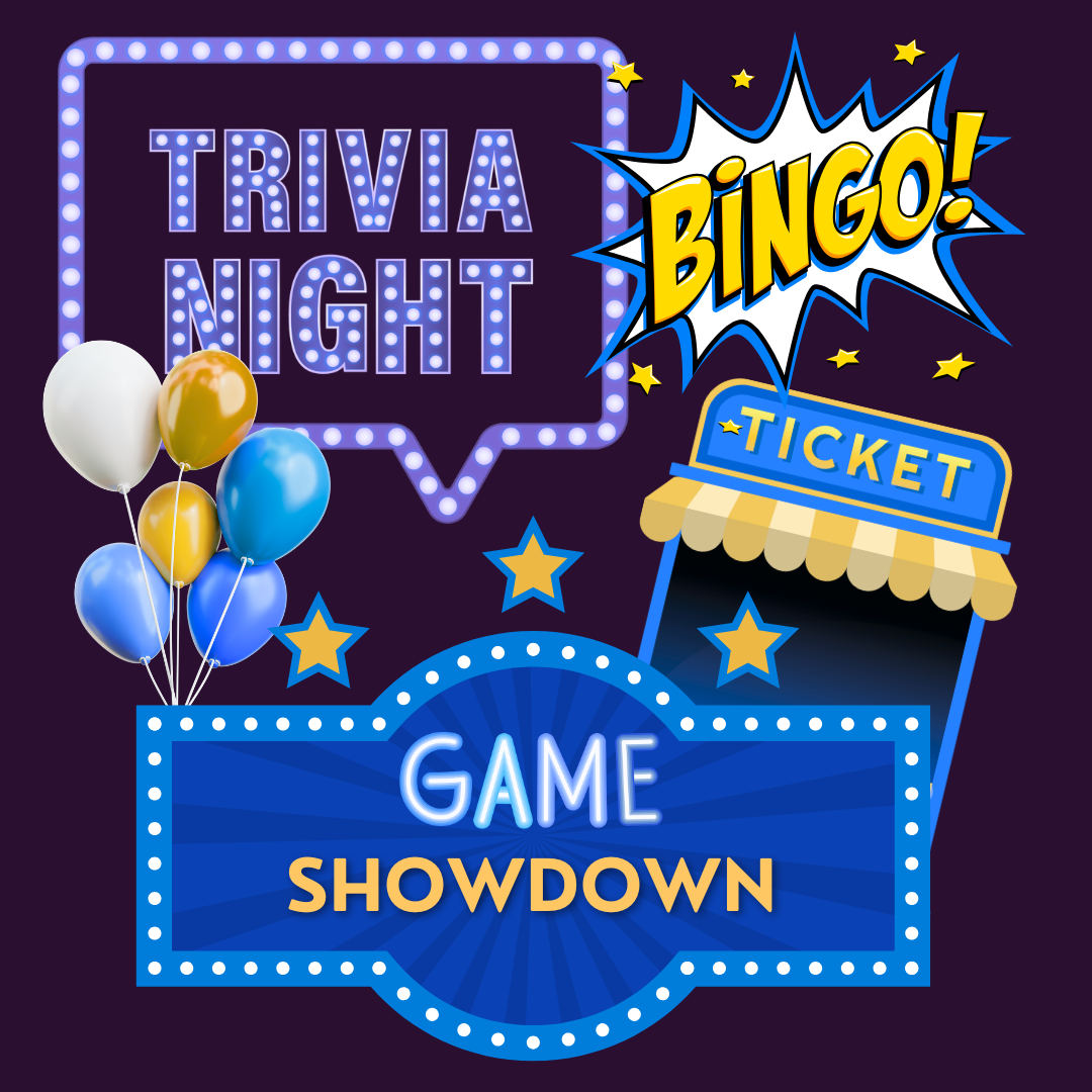 Social Media Images (2) (1)