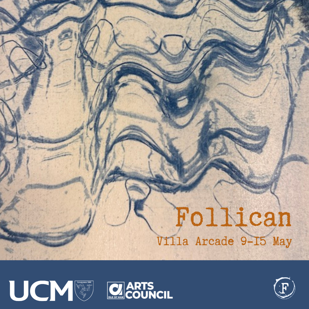 Social Media Images (2)