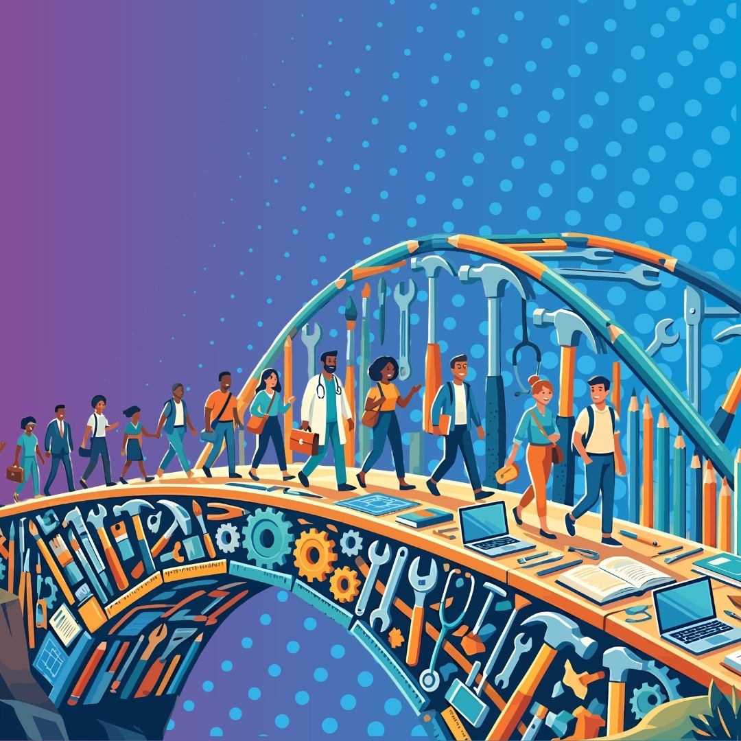 Website Event Image Size (2)