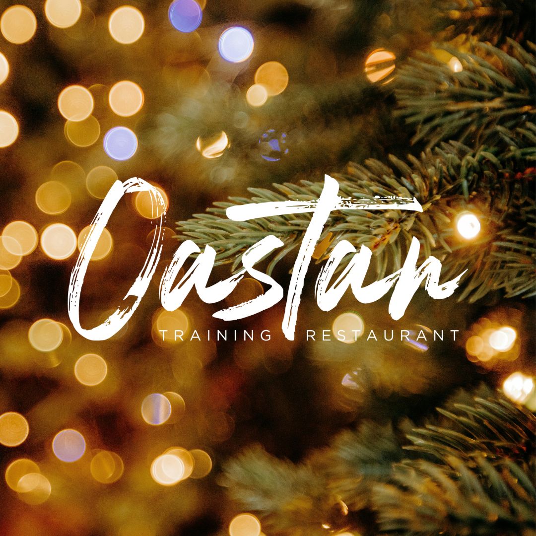 Oastan Christmas